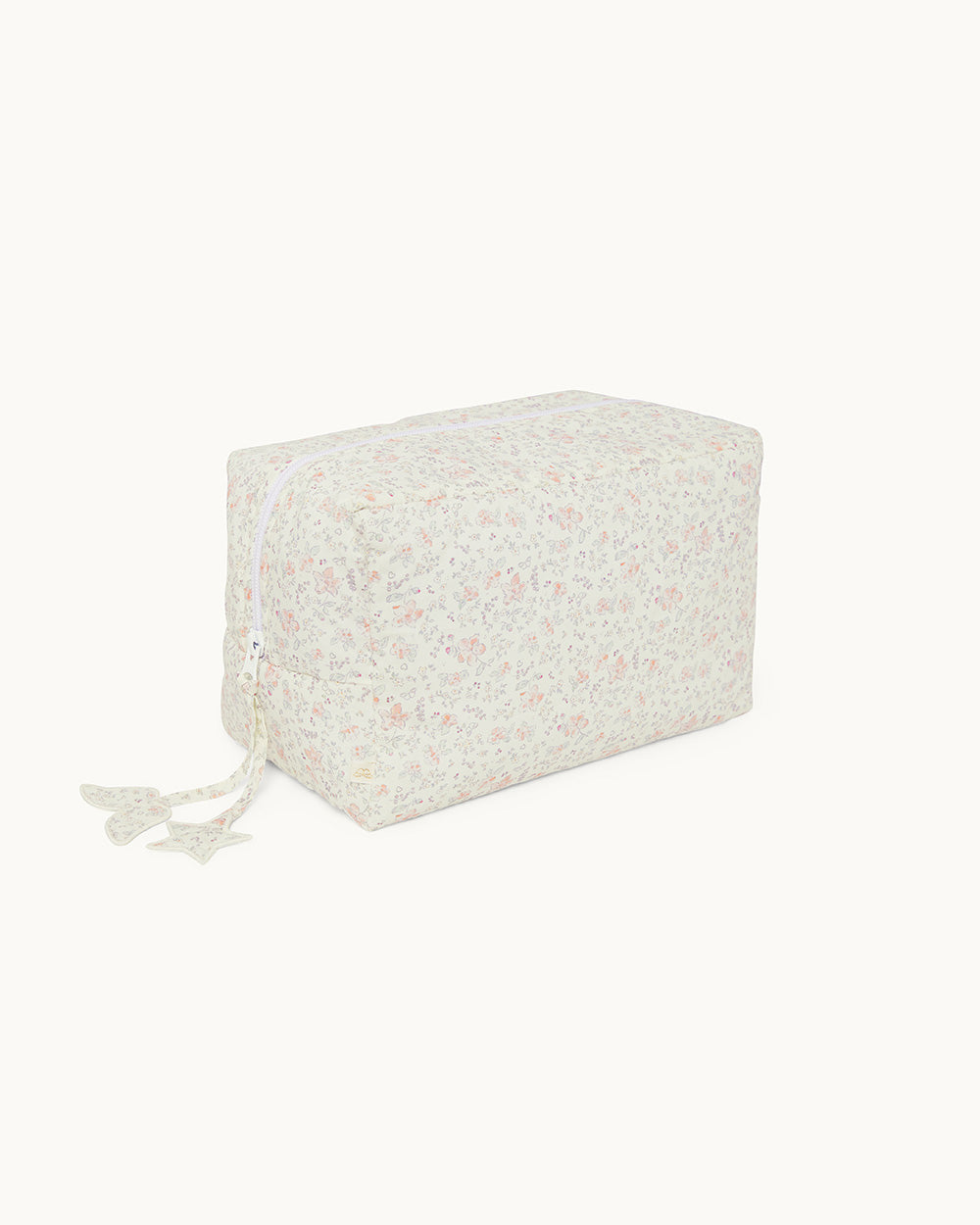 Ace Athena Washbag
