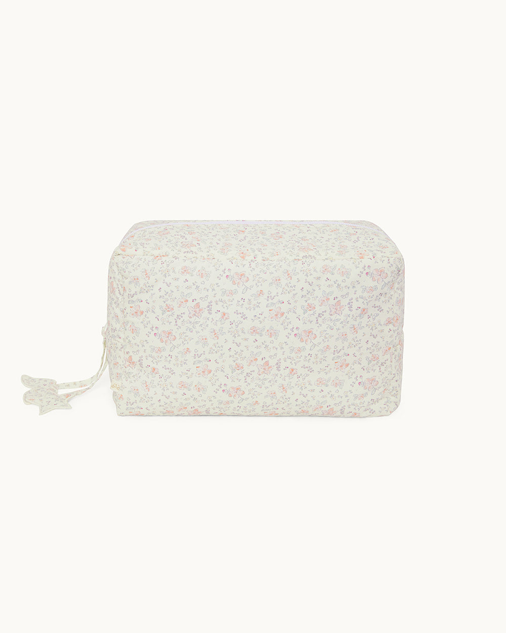 Ace Athena Washbag