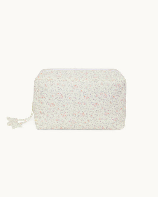 Ace Athena Washbag