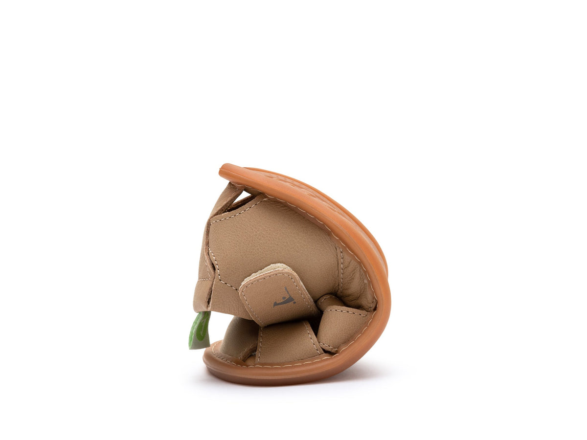 Toddler Sandals Sandy - Sand