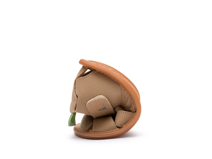 Toddler Sandals Sandy - Sand