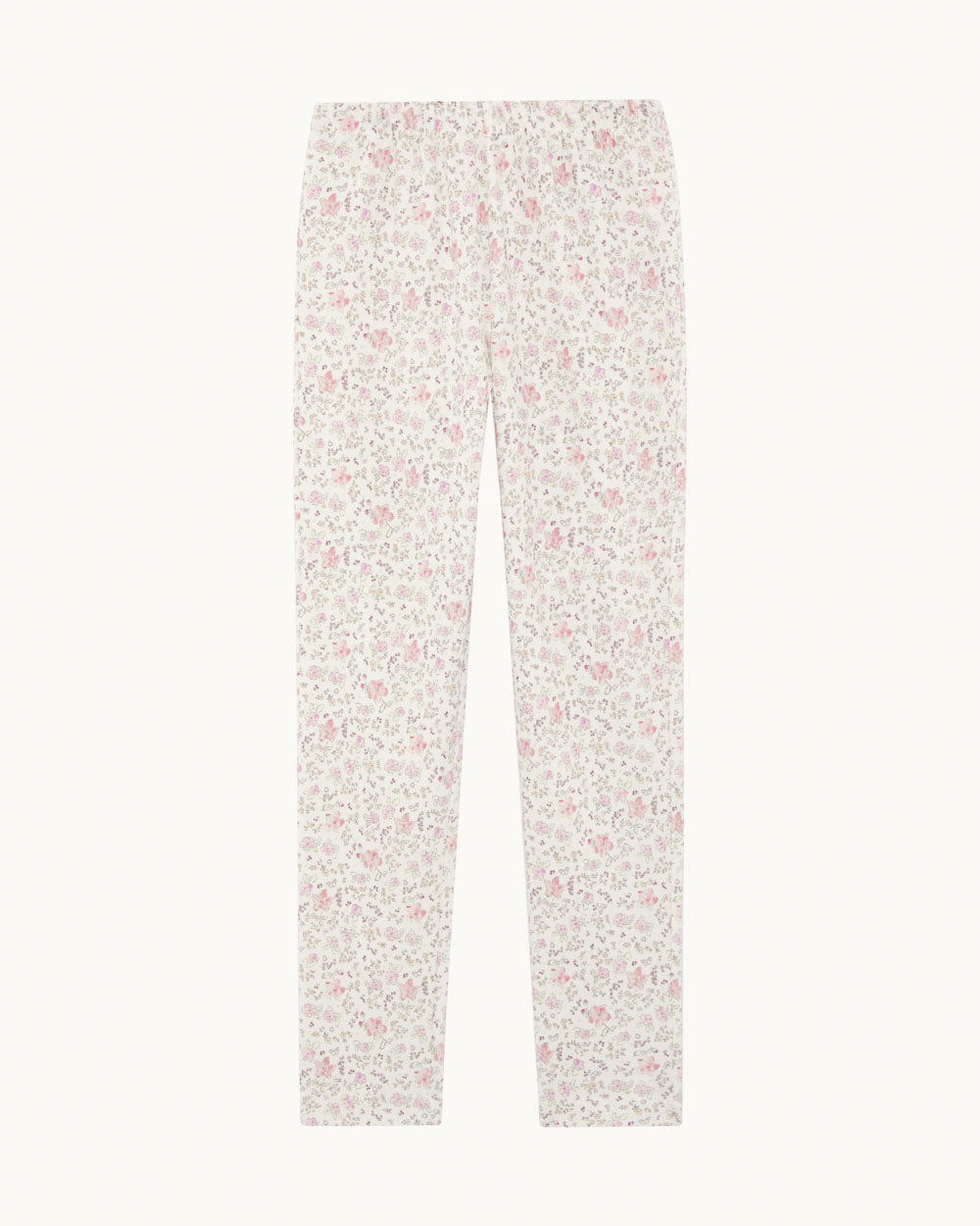Charles Athena Pyjama - Child