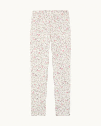 Charles Athena Pyjama - Child