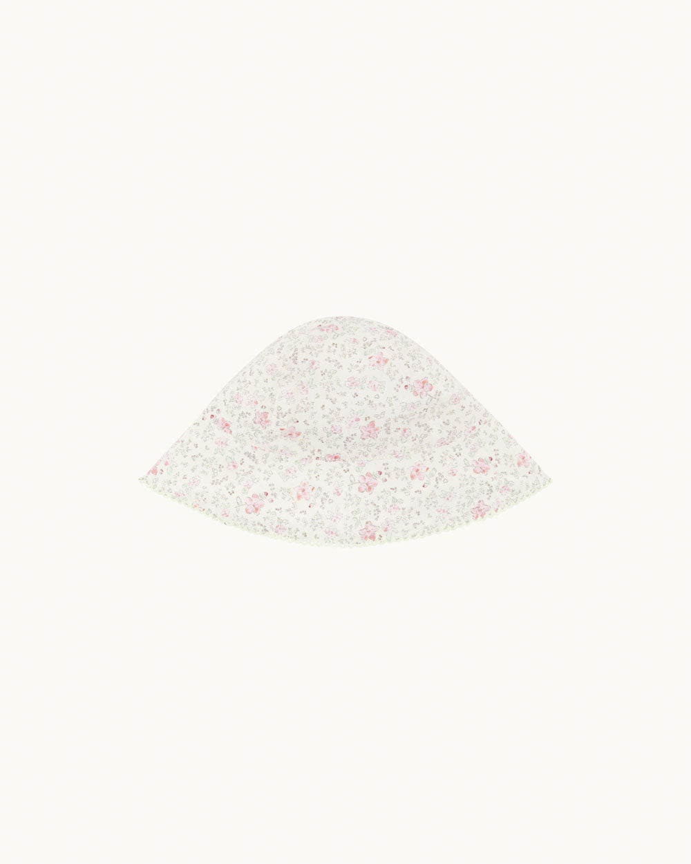 Celia Athena Baby Hat