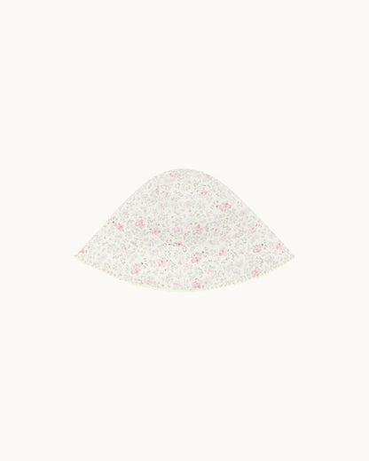 Celia Athena Baby Hat
