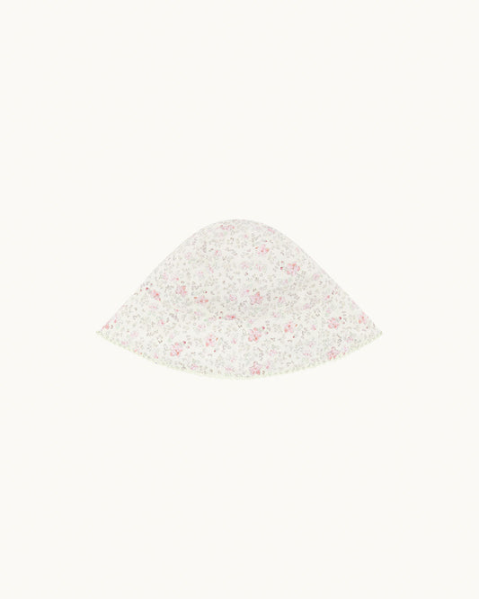 Celia Athena Baby Hat