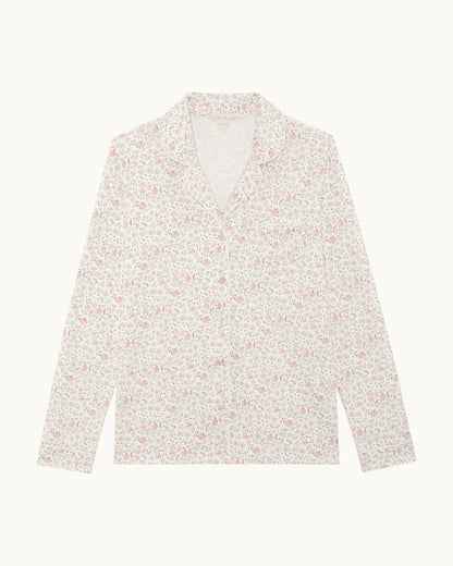 Charles Athena Pyjama - Woman