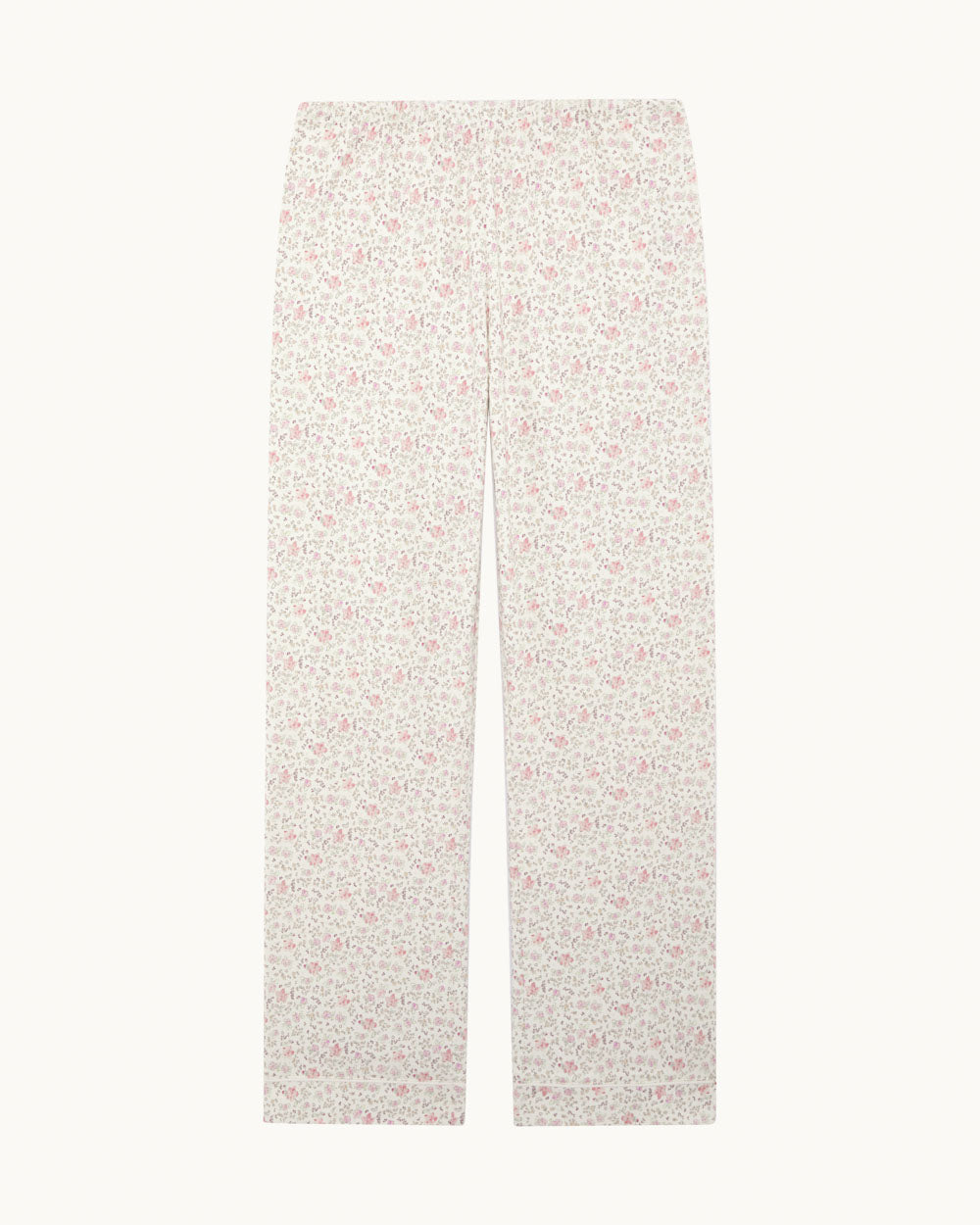 Charles Athena Pyjama - Woman