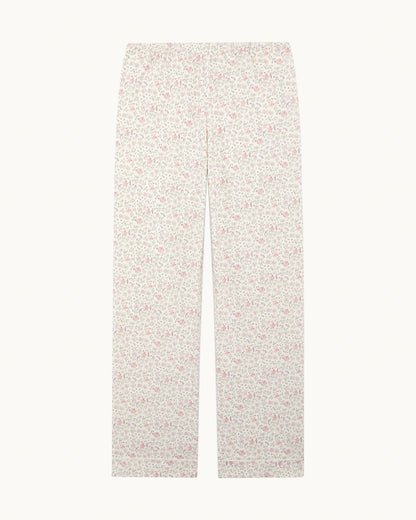 Charles Athena Pyjama - Woman