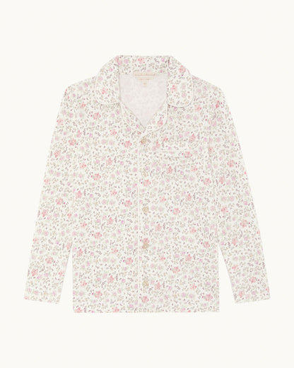 Charles Athena Pyjama - Child
