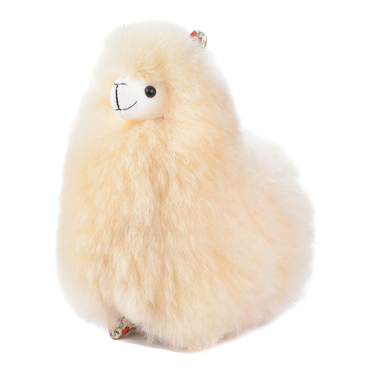 Classic Alpaca Garden Co. 20cm