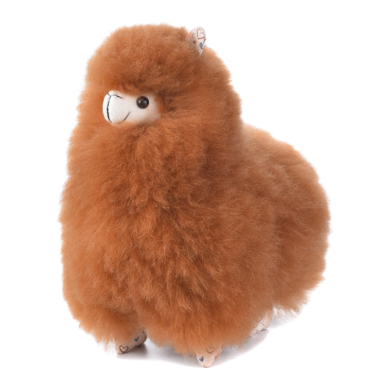 Classic Alpaca Garden Co. 20cm