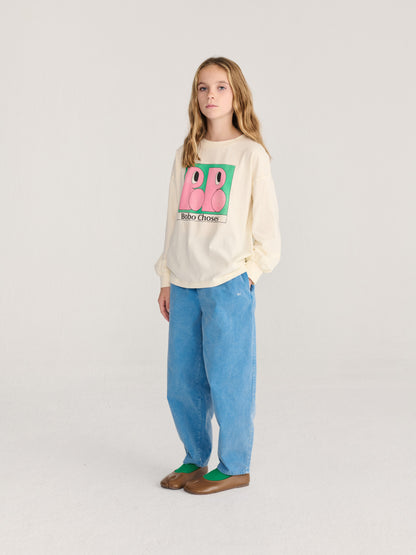 Booo Bo Choses T-shirt