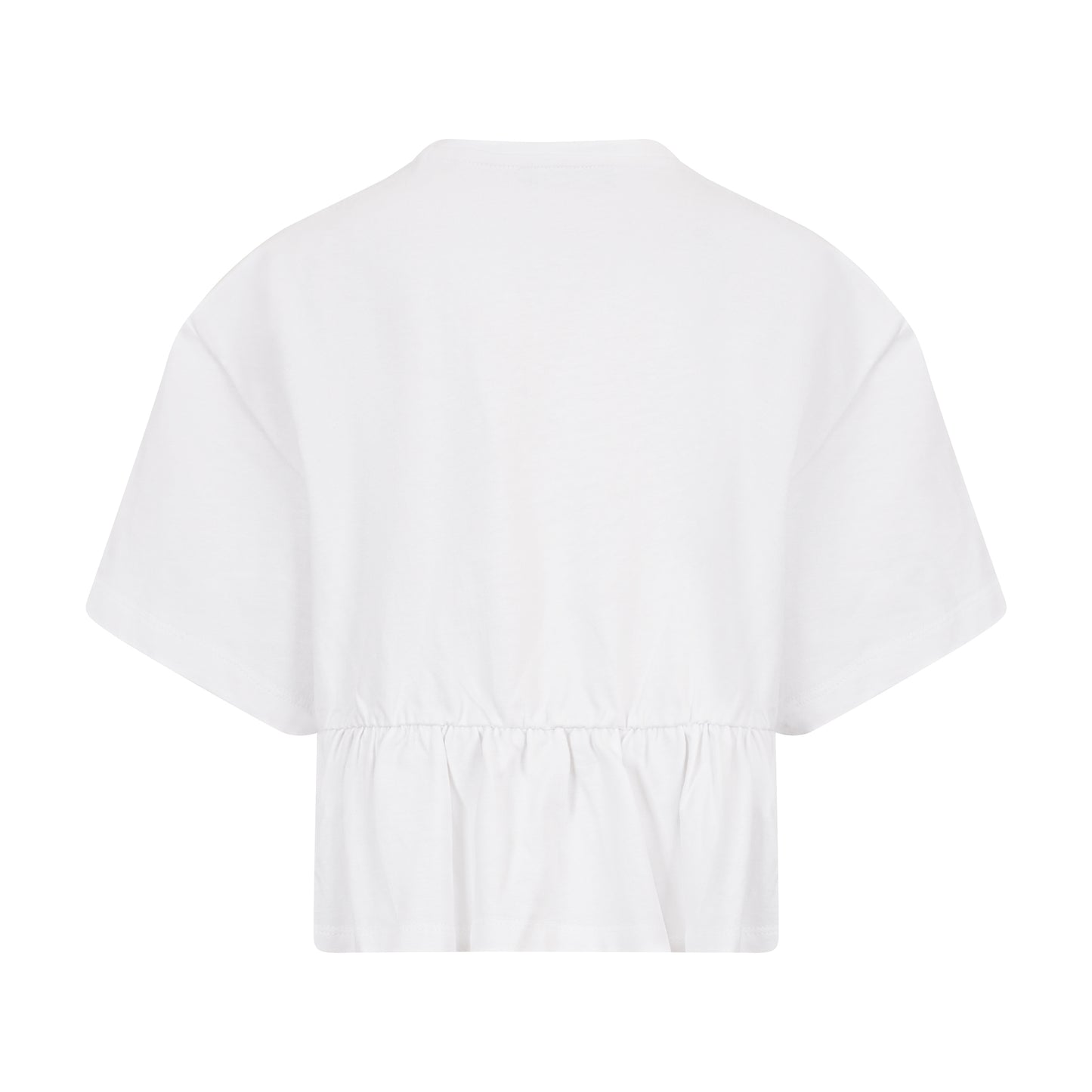 Over Fit Top
