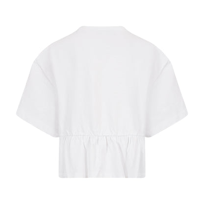 Over Fit Top