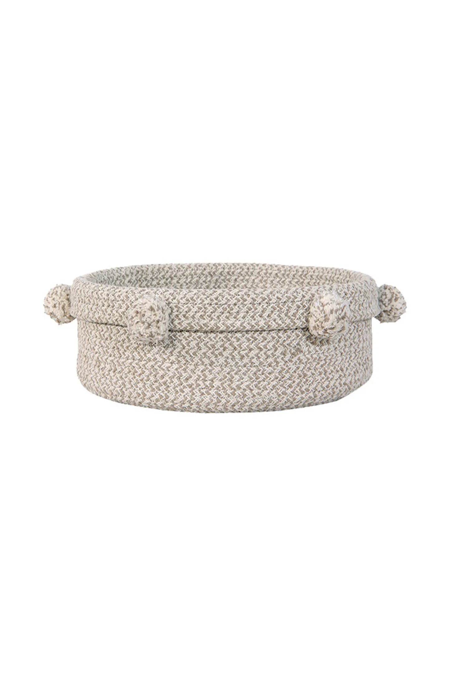 Basket Tray
