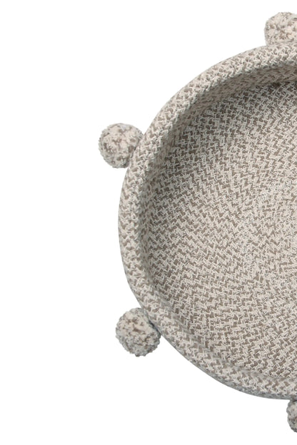 Basket Tray