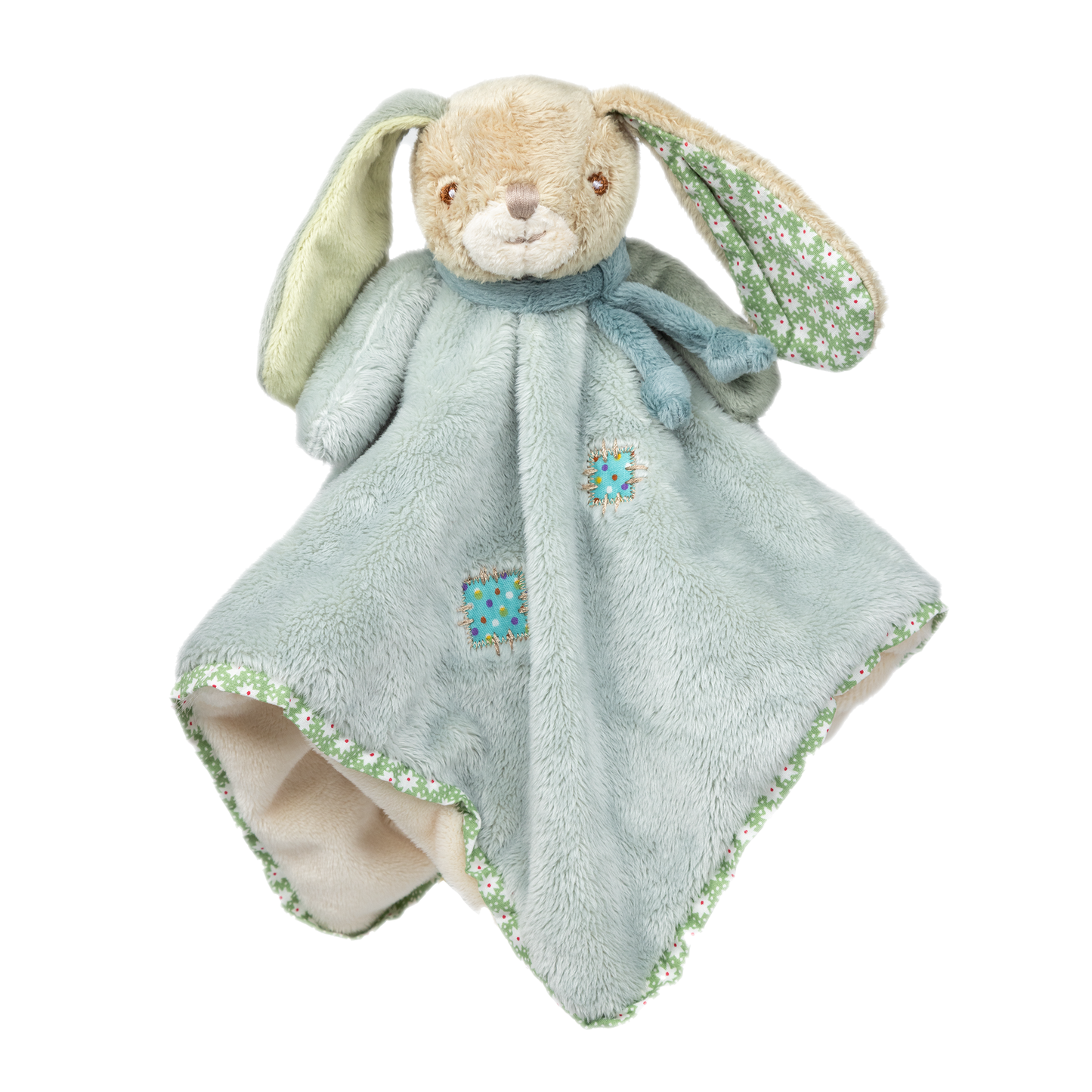 Benji Blankie