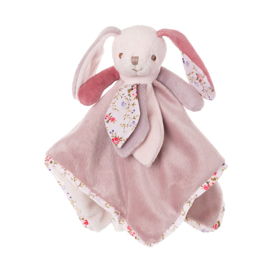 Bibi Blankie