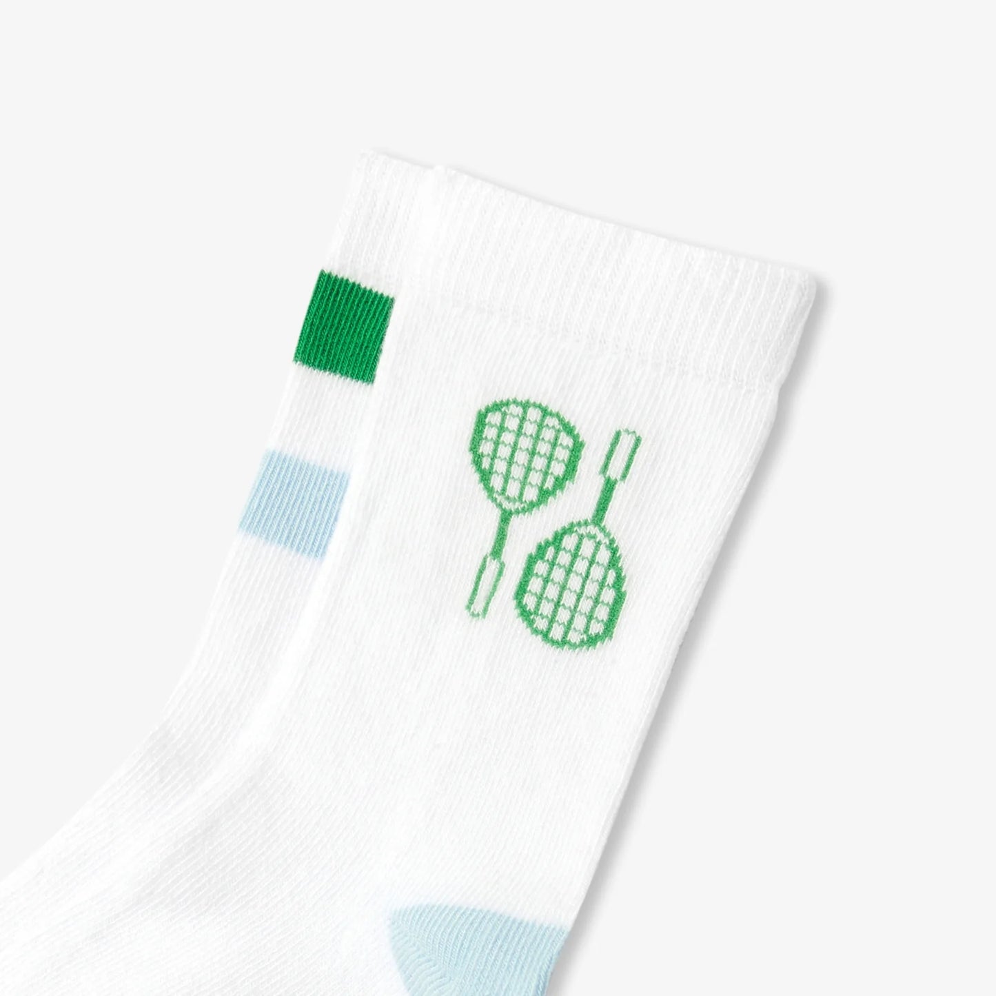 Boy pair of socks