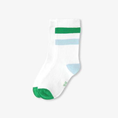 Boy pair of socks