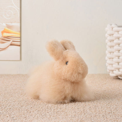 Bunny Garden Co. 13cm