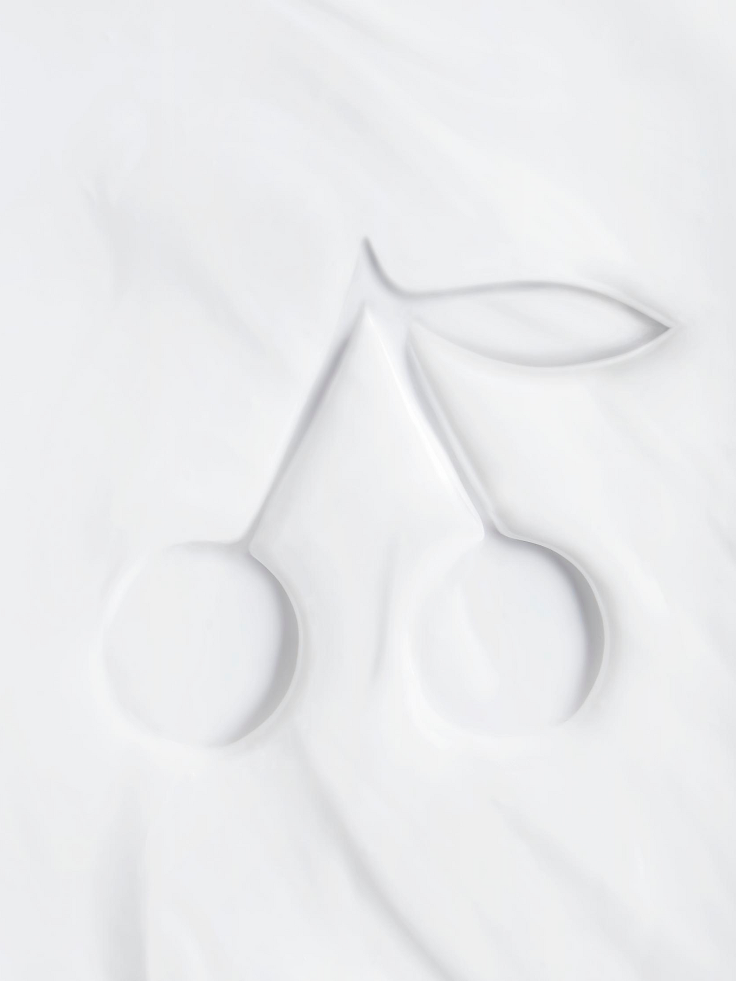 Moisturizing Face Cream 50ml