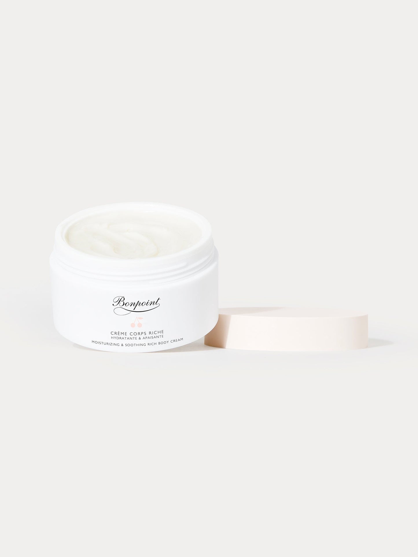 Nourishing Body Cream 150ml