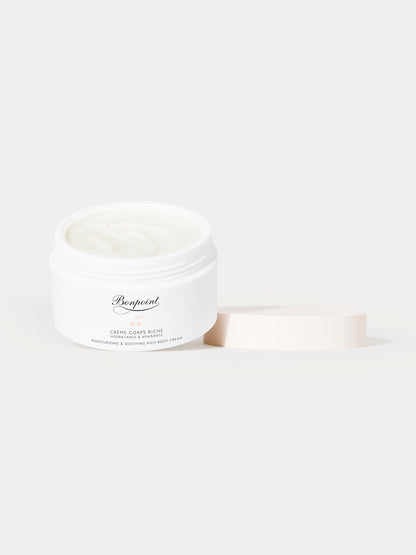 Nourishing Body Cream 150ml