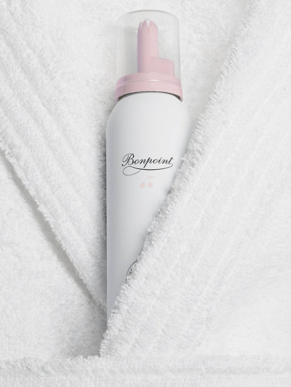 Whipped Cream Shampoo 150ml