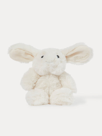 Newborn Edition Suitcase: Eau De Senteur 100ml & Rabbit
