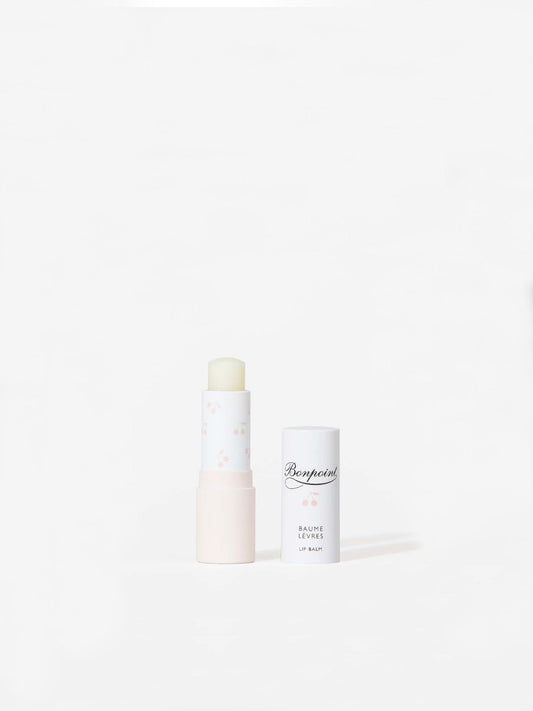 Moisturizing & Protective Lip Balm 4g