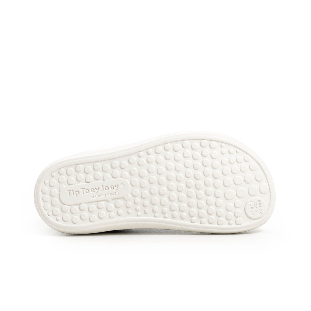 Kid Sneakers Hopper - Mineral Green/ White/ Hay