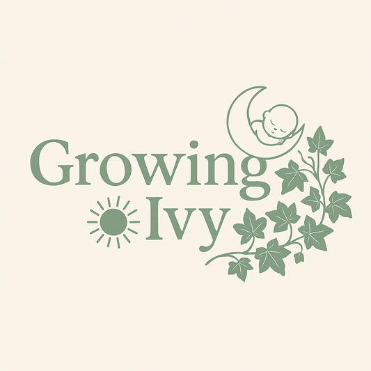 The Ivy Club Annual Membership