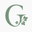 Growing IVY logo