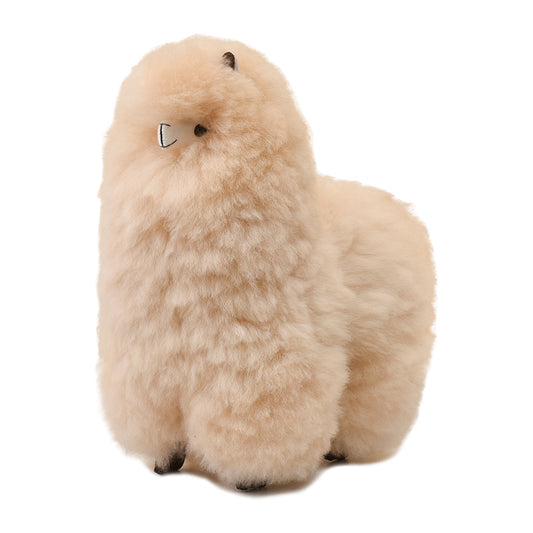 Classic Alpaca 30cm