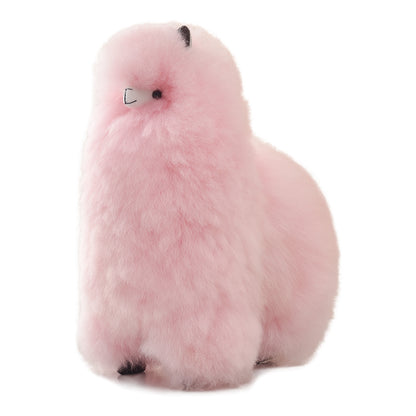 Classic Alpaca 30cm