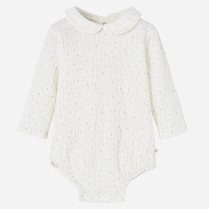 Knit Newborn Body DEVA