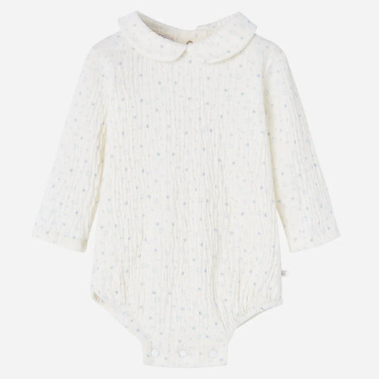 Knit Newborn Body DEVA