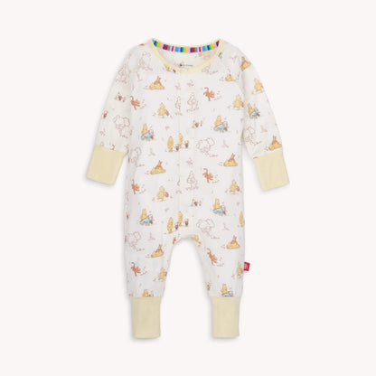 Disney Moments With Friends Convertible Coverall
