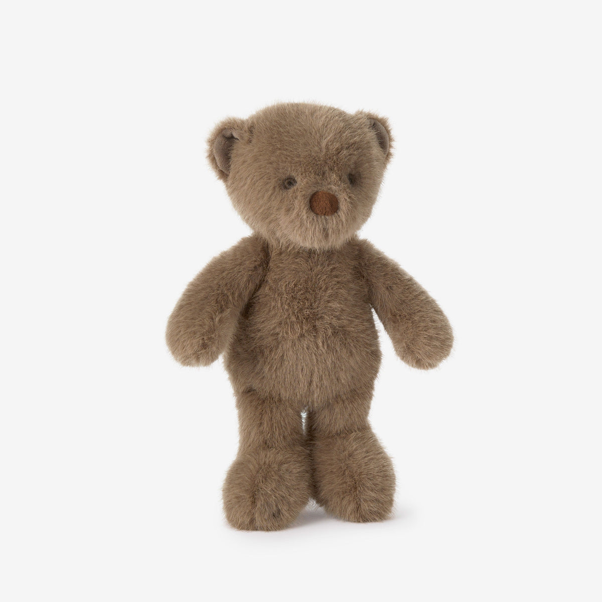 Elegant Baby Bear 9 inches Plush Stuffed Toy