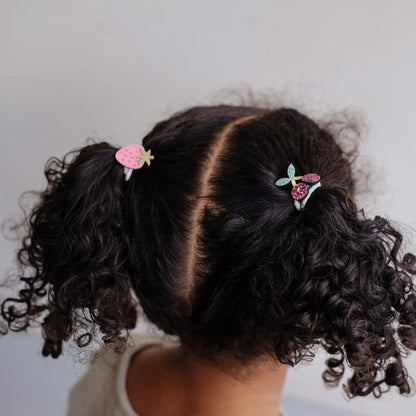 Fruit Salad Mini Ponies