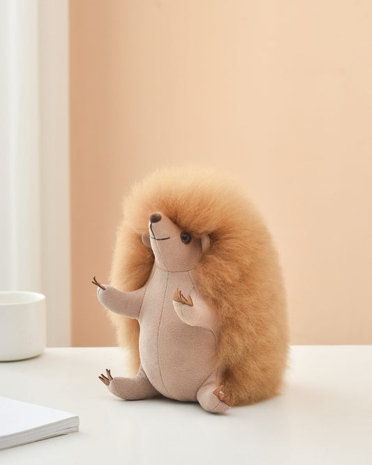 Mini Hedgehog 13cm