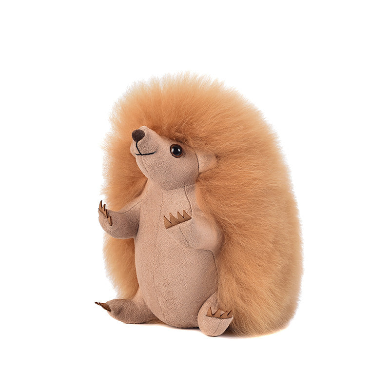 Mini Hedgehog 13cm