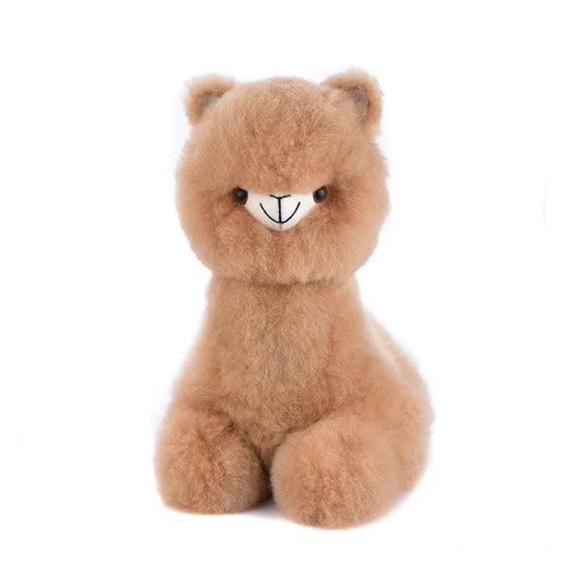 Alpaca Luana 25cm