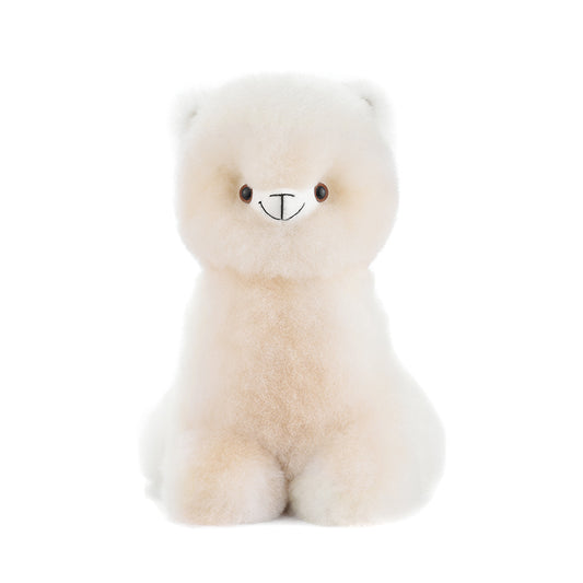 Alpaca Luana 25cm