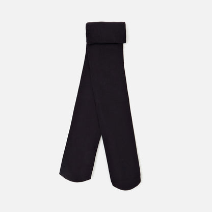 Girl 40D Tights - Navy