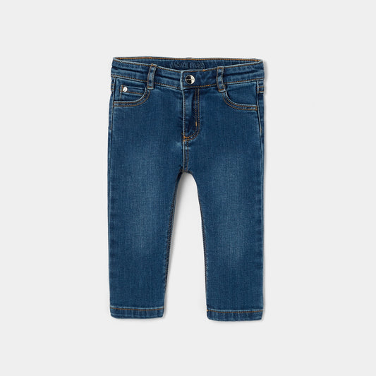 Baby Jeans - Light Denim