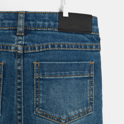 Baby Jeans - Light Denim