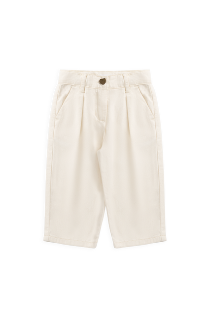 Nicolette Pant - Natural